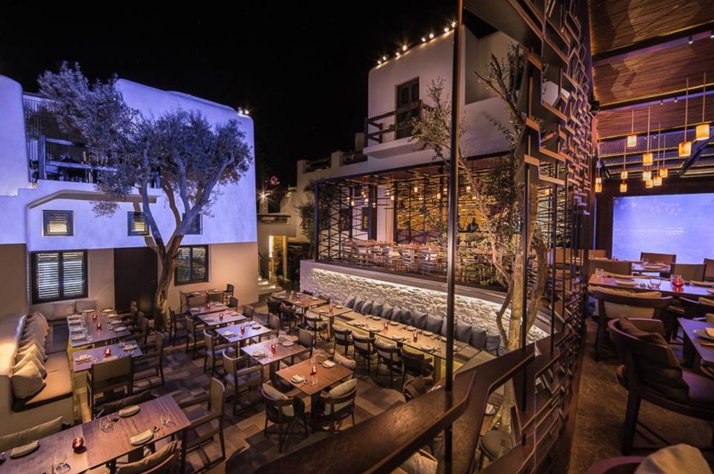 ek magazine | Ling Ling